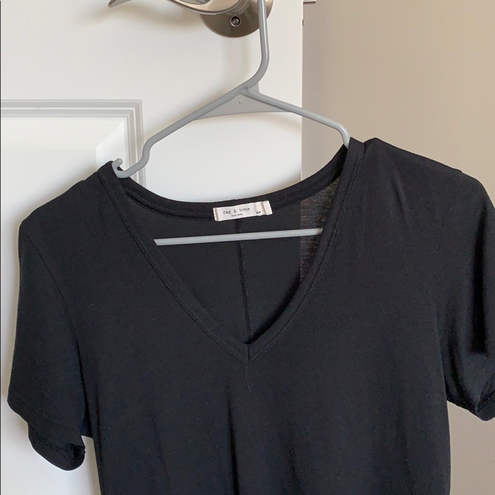 Rag&Bone tee